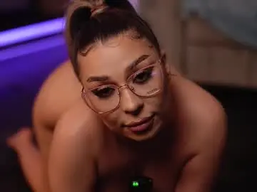 Chaturbate Adult Webcams of assmerising