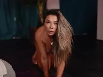 Chaturbate Sex Chat of assmerising