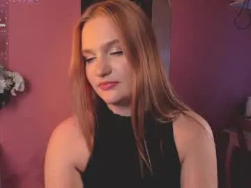 Chaturbate Adult Webcam of caroline_kiparis