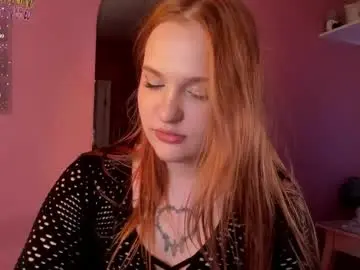 Chaturbate Free Live Porn of caroline_kiparis