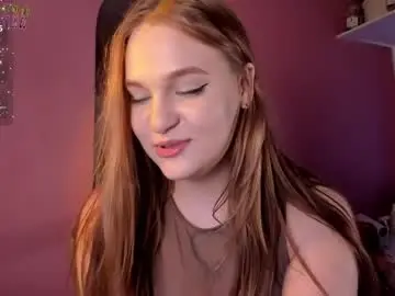 Chaturbate Watch Live Sex Cams of caroline_kiparis