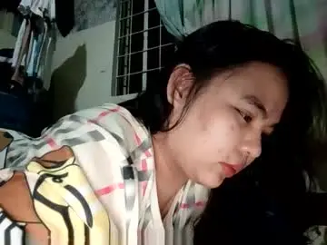 Chaturbate Best Webcam of chubbylicious_aria