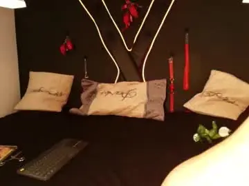 Chaturbate Adult Webcams of cookie_bit_