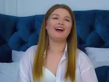 Chaturbate Best live sex cam show of crystallyons