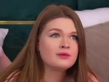 Chaturbate Live Sex of crystallyons