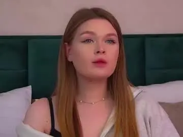 Chaturbate Sex Chat of crystallyons