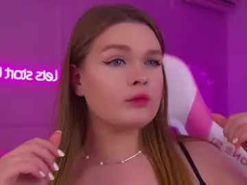 Chaturbate Adult Webcam of crystallyons