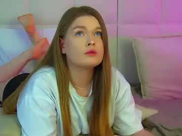 Chaturbate Live Porn of crystallyons