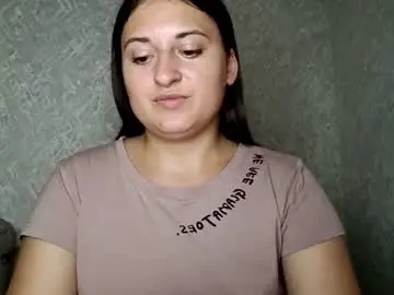 Chaturbate Best Webcam of eternalluna_50