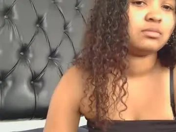 Chaturbate Free Porn Cam of exclusivecourtney