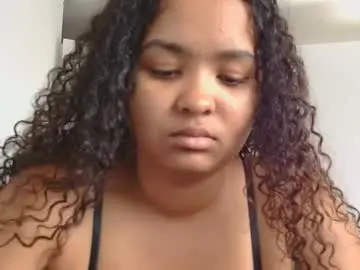 Chaturbate Adult Webcam of exclusivecourtney