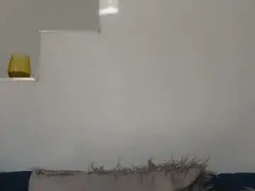 Chaturbate Private Sex Chat of exclusivecourtney