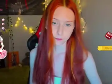 Chaturbate Best live sex cam show of fruttitatti