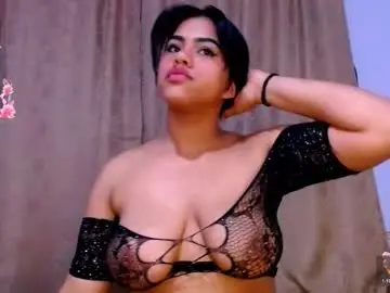 Chaturbate Best Webcam of honeypussy3021