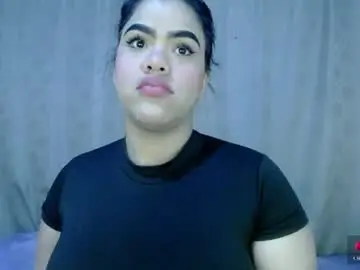 Chaturbate Watch Live Sex Cams of honeypussy3021