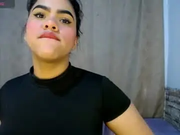 Chaturbate Best live sex cam show of honeypussy3021