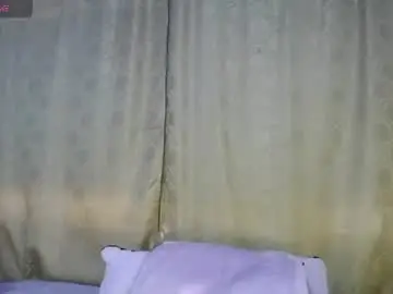 Chaturbate Free Porn Cam of honeypussy3021