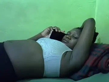 Chaturbate Live Sex Cam of hot_girlly