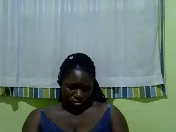 Chaturbate Adult Video Chat of hot_girlly