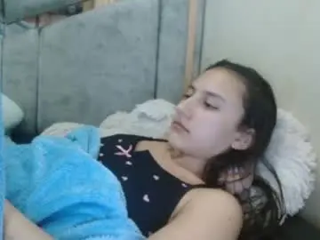 Chaturbate Adult Webcam of kate_davies