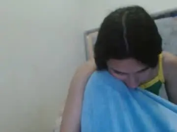 Chaturbate Adult Webcams of kate_davies