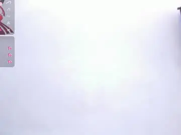 Chaturbate Best Webcam of katherin_cruzz