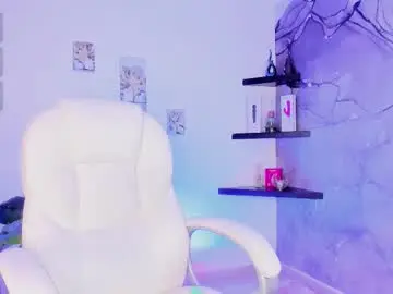 Chaturbate Private Sex Chat of lilokat_