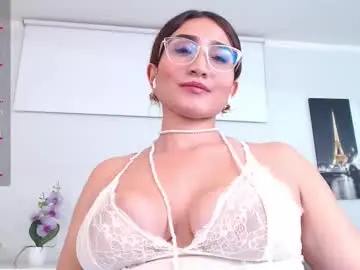 Chaturbate Watch Live Sex Cams of linda_morgan1