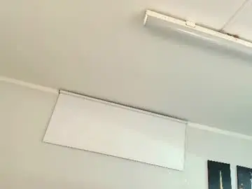 Chaturbate Free Porn Cam of linda_morgan1