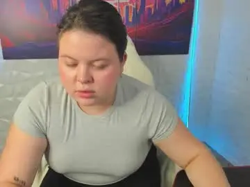 Chaturbate Free Porn Cam of lisa_payne