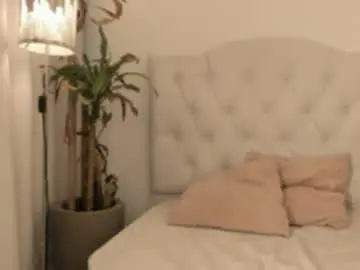 Chaturbate Watch Live Sex Cams of marian_skinny