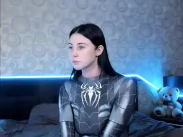 Chaturbate Private Sex Chat of mionill