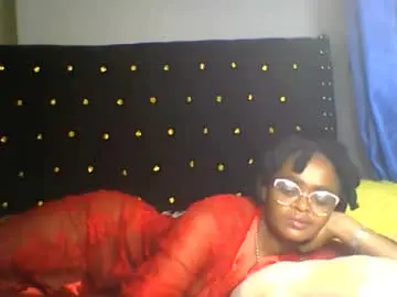 Chaturbate Best live sex cam show of mwana69