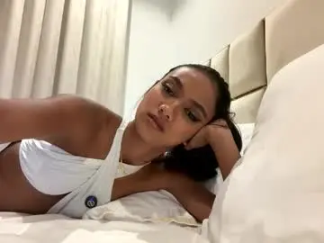 Chaturbate Live Sex of quelc538