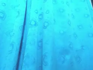 Chaturbate Adult Webcams of rebecca_mitchell