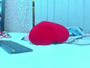 Chaturbate Adult Webcam of rebecca_mitchell