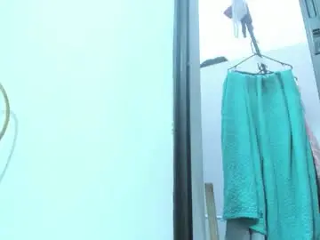 Chaturbate Adult Video Chat of rebecca_mitchell