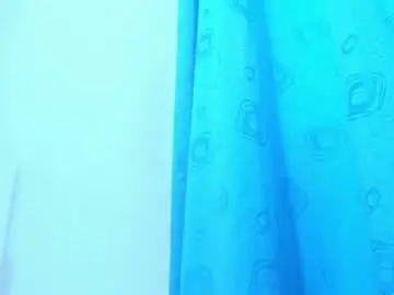 Chaturbate Adult Webcams of rebecca_mitchell