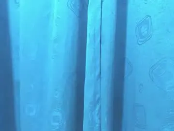 Chaturbate Watch Live Sex Cams of rebecca_mitchell