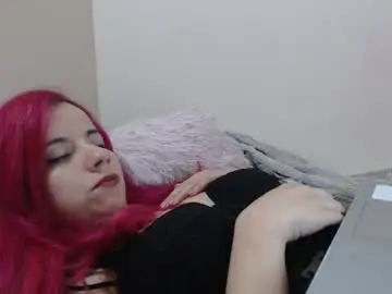 Chaturbate Adult Webcams of sexydemonangel