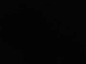 Chaturbate Adult Webcams of sexydemonangel