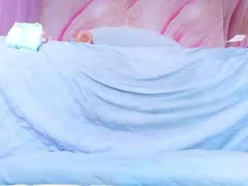 Chaturbate Best Webcam of sofi_decker