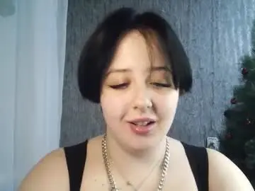 Chaturbate Sex Chat of vanessashadow