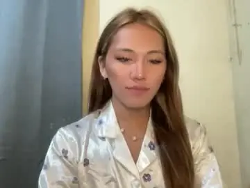 Chaturbate Sex Chat of youreinnocentsweetjam