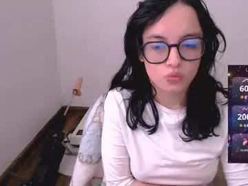Chaturbate Best Webcam of annittaprincess