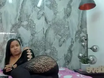 Chaturbate Best Webcam of ariablade