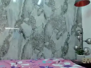 Chaturbate Live Sex Cam of ariablade
