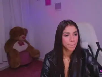 Chaturbate Adult Webcams of brunetteadams001