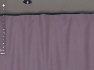 Chaturbate Live Porn of cherrylanding