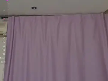 Chaturbate Nude Webcam of cherrylanding